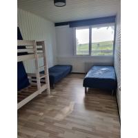 Værelse på værkstedsgang.jpg